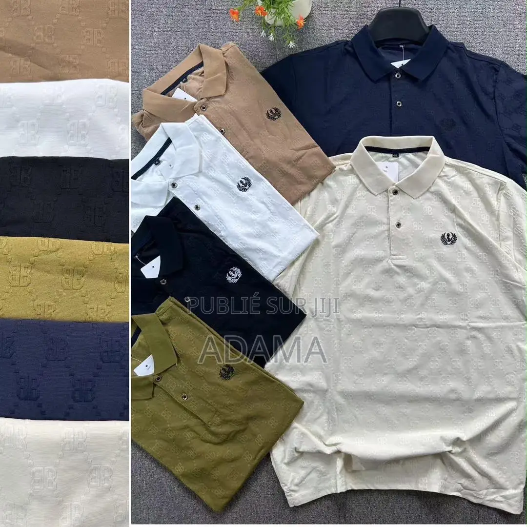 Lacoste Si