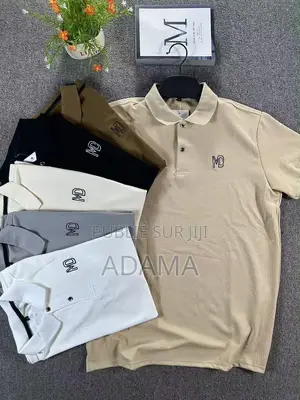 Lacoste Si
