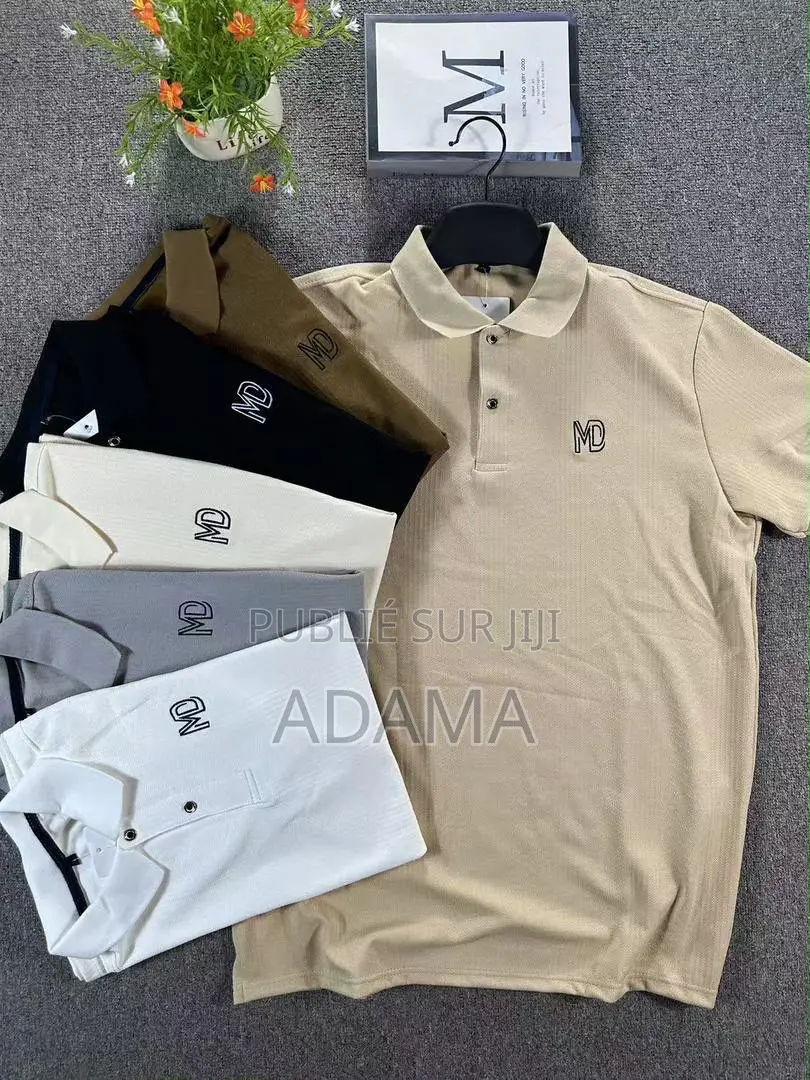 Lacoste Si