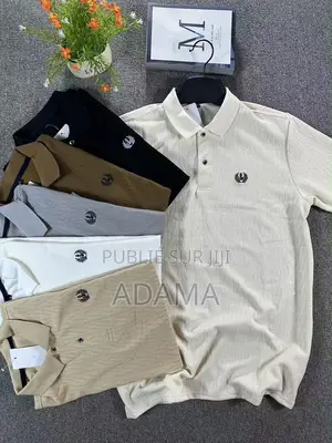 Lacoste Si