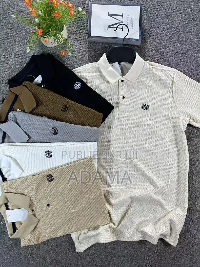 Lacoste Si