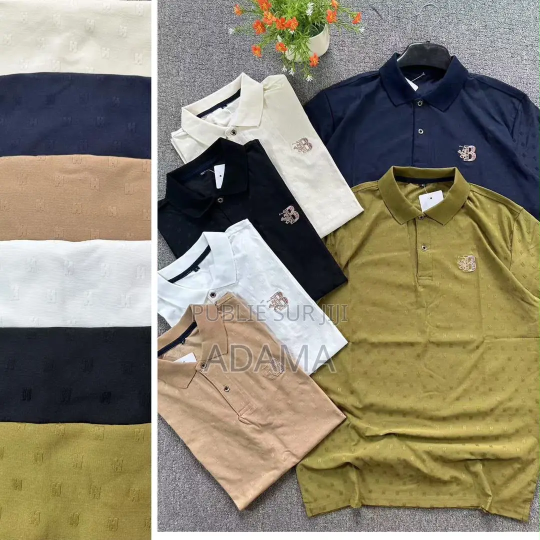 Lacoste Si