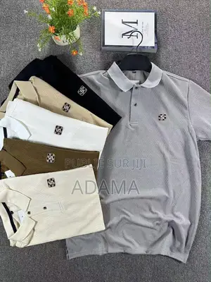 Lacoste Si