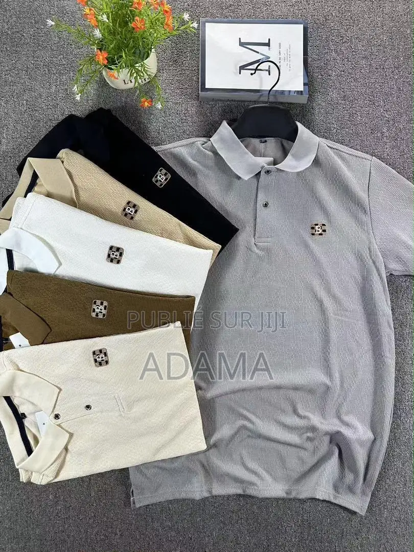 Lacoste Si