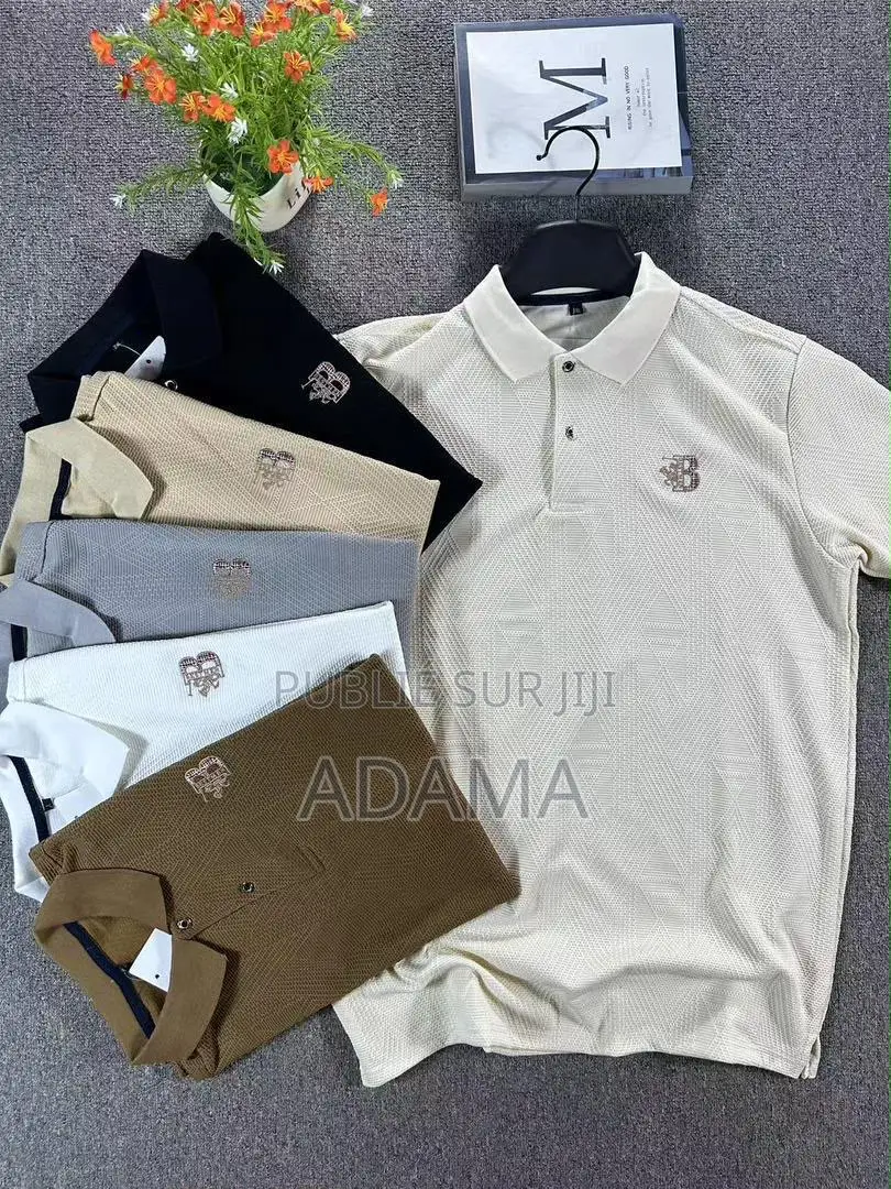 Lacoste Si