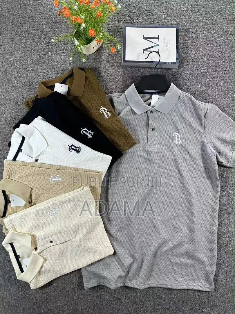 Lacoste Si