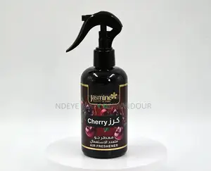 Parfum D’Intérieur