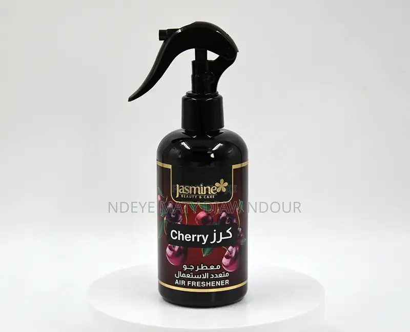 Parfum D’Intérieur