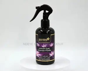Parfum D’Intérieur