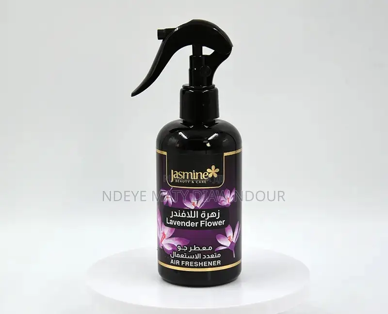 Parfum D’Intérieur