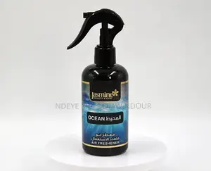 Parfum D’Intérieur