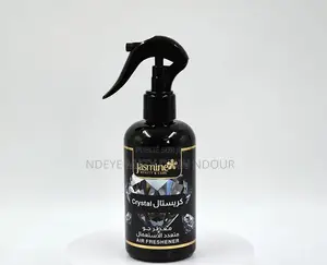 Parfum D’Intérieur