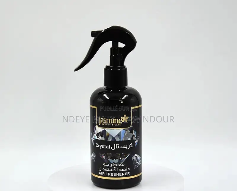Parfum D’Intérieur