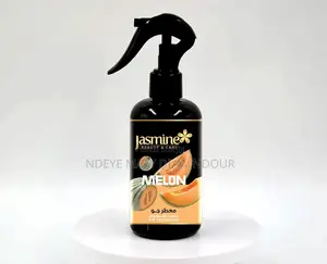 Parfum D’Intérieur