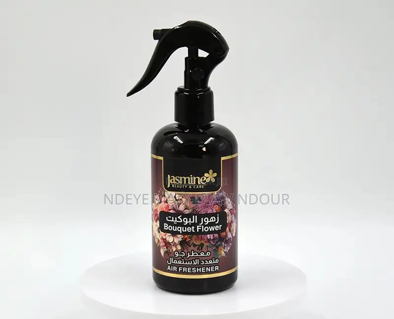 Parfum D’Intérieur