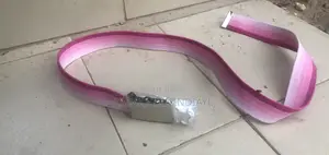 Ceinture Pour