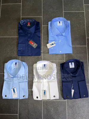 Prêt À Porter Pour Homme