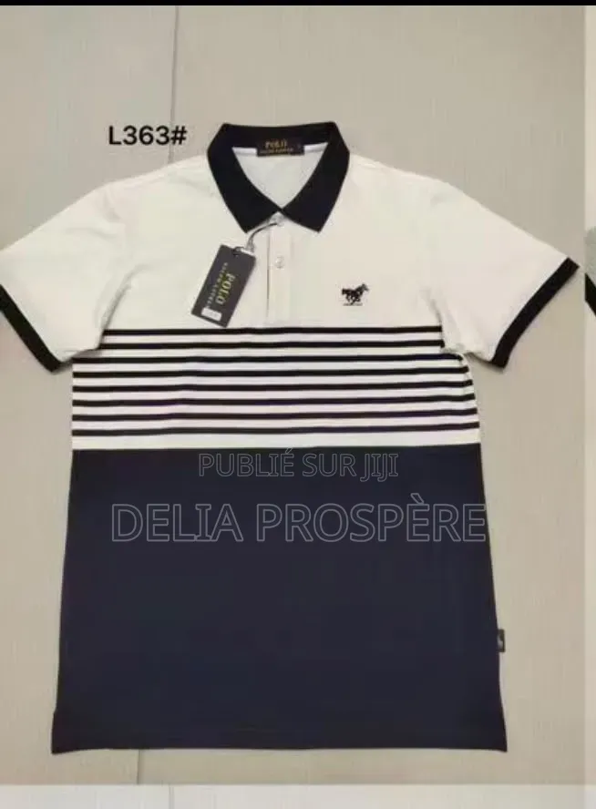 Prêt À Porter Pour Homme