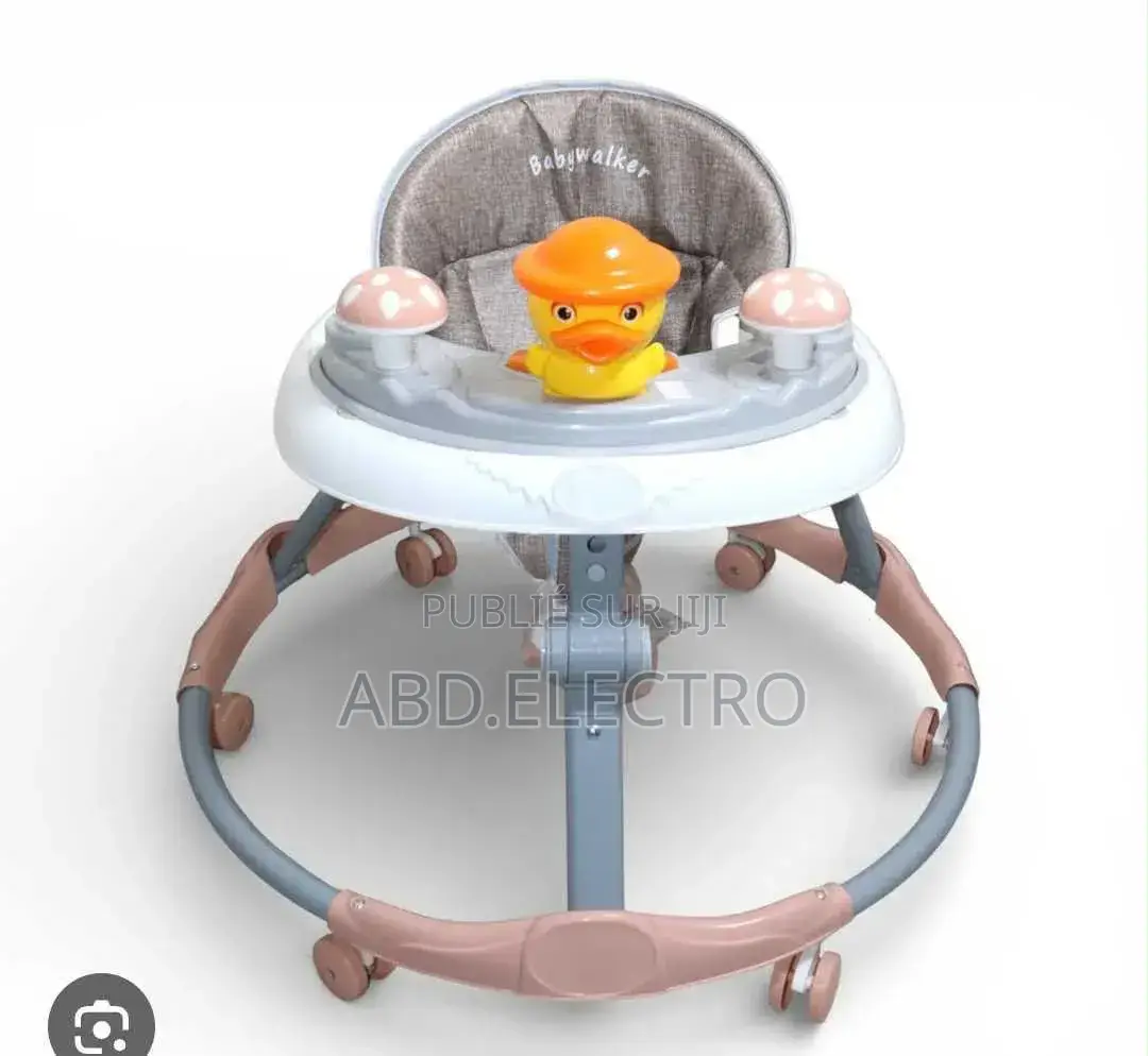 Youpala Bébé