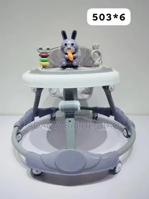 Youpala Bébé
