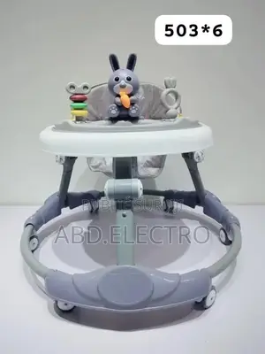 Youpala Bébé