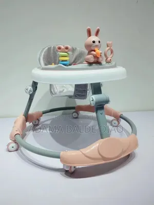 Youpala Bébé