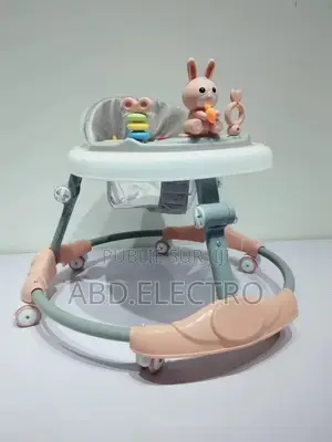 Youpala Bébé