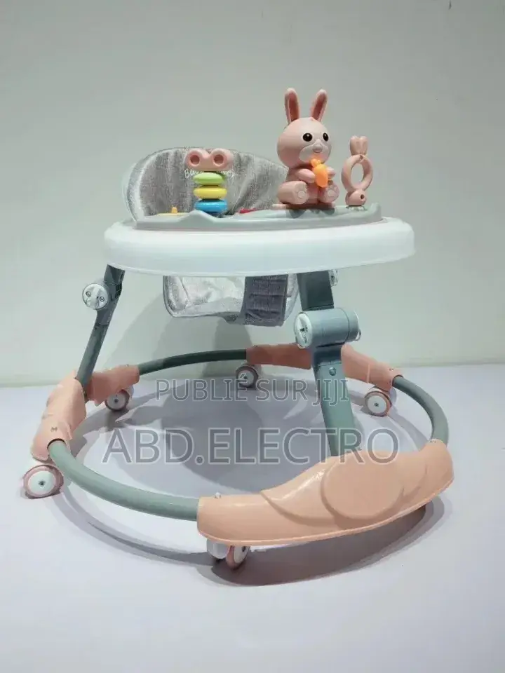 Youpala Bébé
