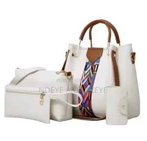 Panier Ya Aminata
