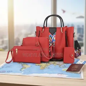 Panier Ya Aminata