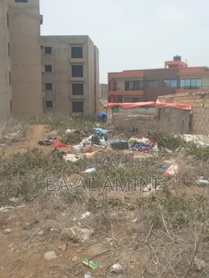 !!Vente Flash!!
Terrain De *1.028 M2* *Titre Foncier