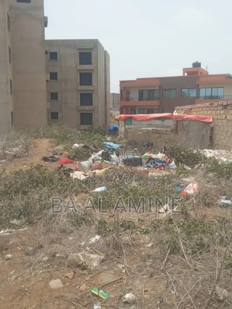 !!Vente Flash!!
Terrain De *1.028 M2* *Titre Foncier