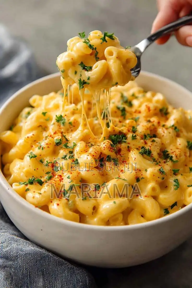 La Maison Du Gratin