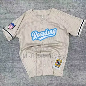 T-Shirt BGS Per Fouxre Original