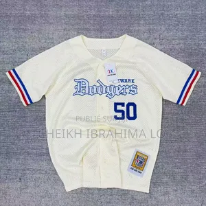 T-Shirt BGS Per Fouxre Original