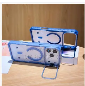 Coque D’iPhone