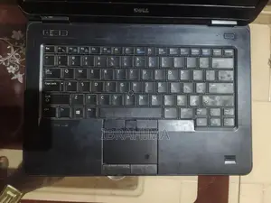 Ordinateur portable Dell Latitude 5440 8GB Intel Core i5 HDD 512GB