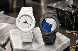 Montre Polycarbone
