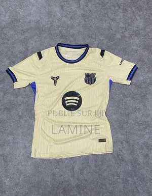 Maillot Original