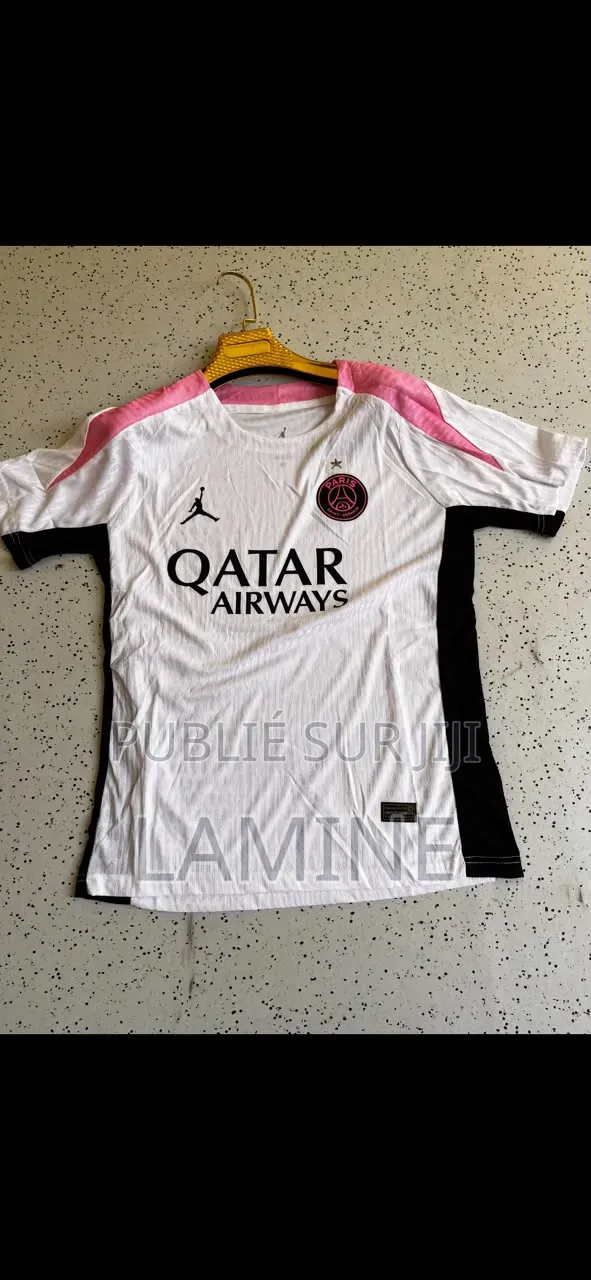 Maillot Original