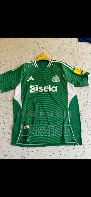 Maillot Original