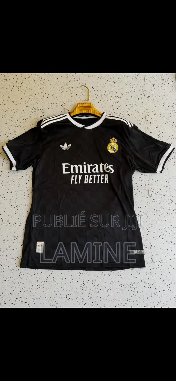Maillot Original