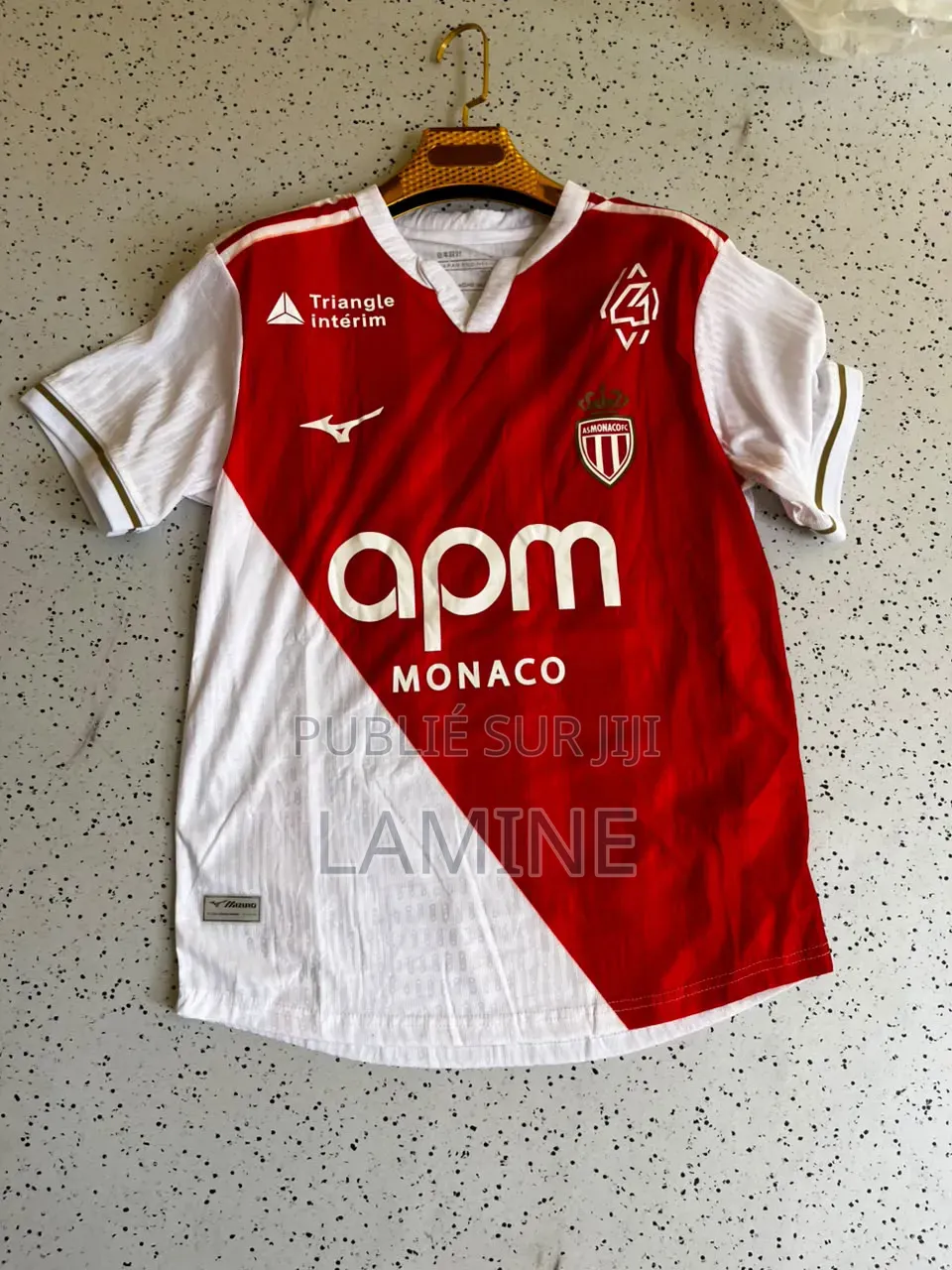 Maillot Original