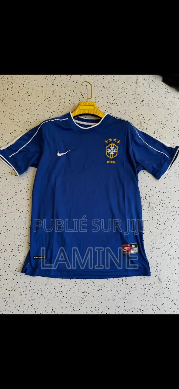 Maillot Original