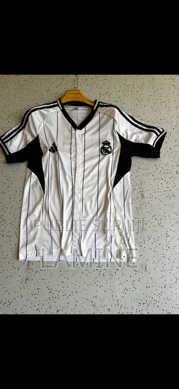 Maillot Original