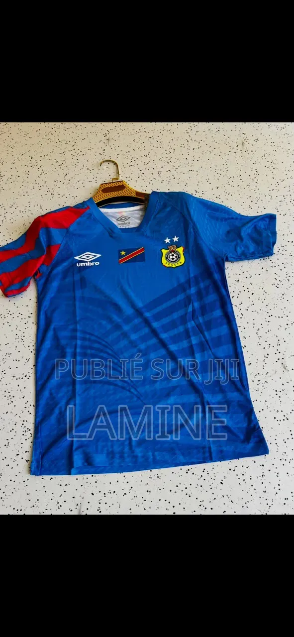 Maillot Original