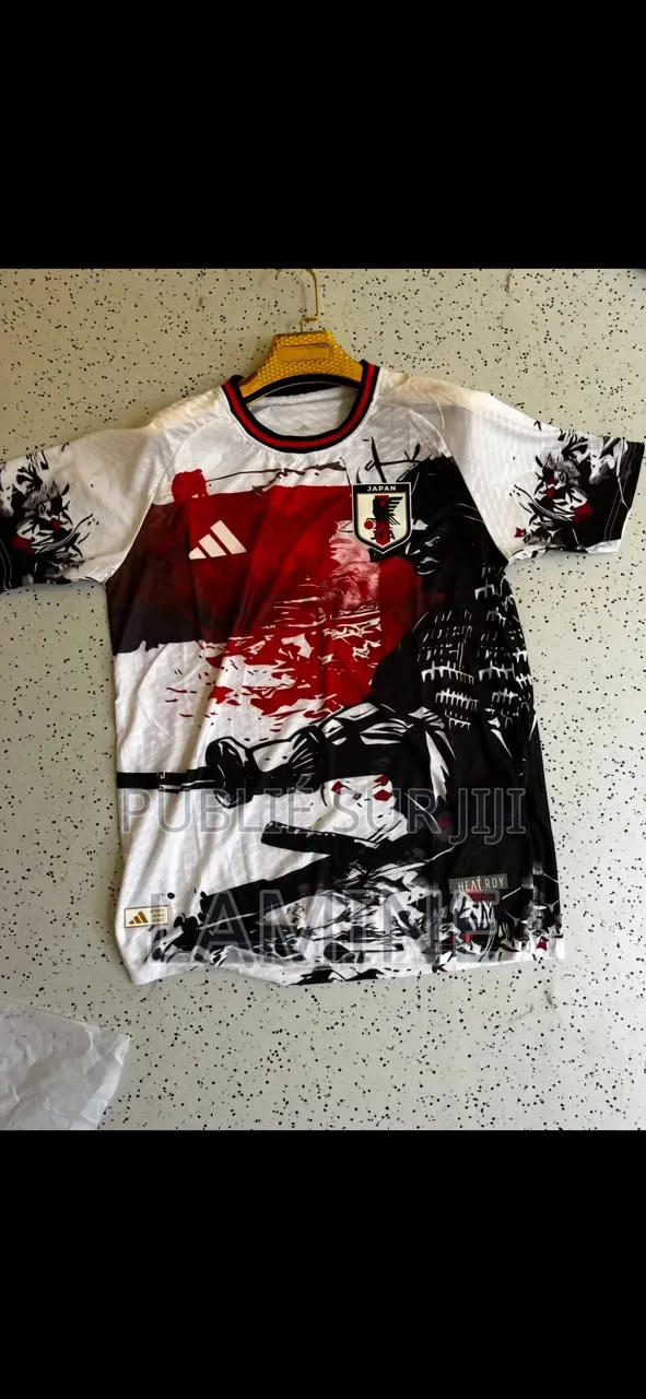 Maillot Original