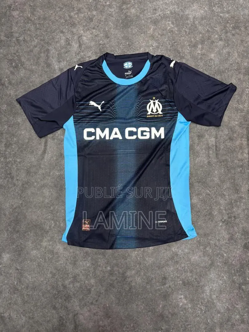 Maillot Original