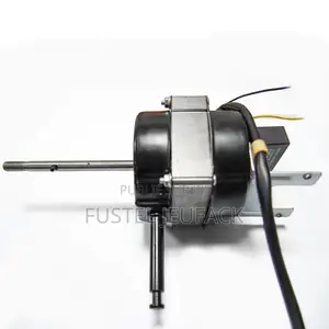 Moteur Ventilateur