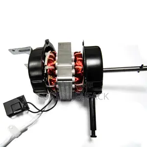 Moteur Ventilateur